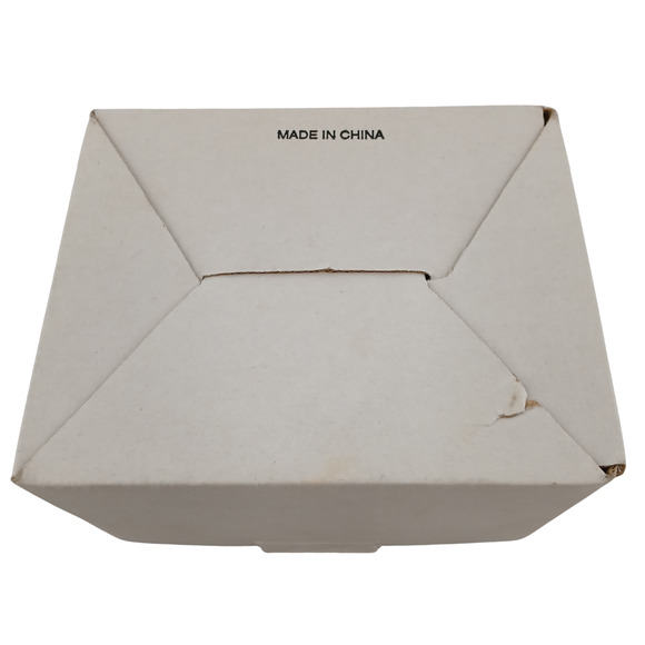 Vintage Dumbo Coffee Mug Walt Disney Classic Cup Timothy Q Mouse w/ Box - Picture 11 of 11